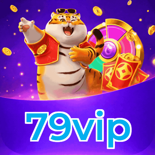 79vip